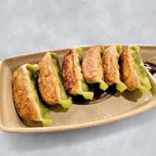 Best VEGETABLE DUMPLING (6) in Somerdale, NJ