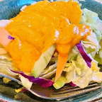 Best GARDEN SALAD in Somerdale, NJ