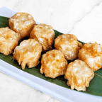 Best JAPANESE SHUMAI (8) in Somerdale, NJ