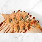 Best MAGIC ROLL in Somerdale, NJ