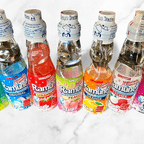 Best RAMUNE SODA in Somerdale, NJ