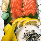 Best SAKE DON in Somerdale, NJ