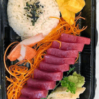 Best TEKKA DON in Somerdale, NJ