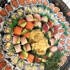 Best PARTY BASKET in Somerdale, NJ