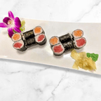 Best 2 ROLL COMBO in Somerdale, NJ