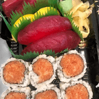 Best TUNA COMPLETE in Somerdale, NJ