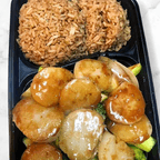 Best HIBACHI SCALLOP in Somerdale, NJ
