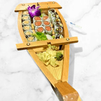 Best 3 ROLL COMBO in Somerdale, NJ