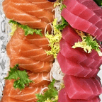 Best TUNA in Somerdale, NJ