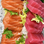 Best SALMON in Somerdale, NJ