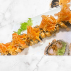 Best SMOKED SALMON in Somerdale, NJ