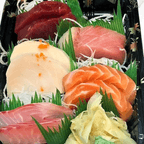 Best SASHIMI REGULAR in Somerdale, NJ
