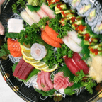 Best LOVE BOAT in Somerdale, NJ