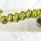 Best DRAGON ROLL in Somerdale, NJ