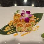 Best ANGEL ROLL in Somerdale, NJ