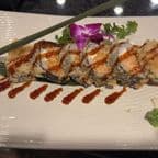 Best LOVELY ROLL in Somerdale, NJ