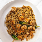 Best SHRIMP TEPPANYAKI NOODLES in Somerdale, NJ