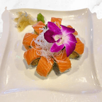 Best SHADY KATIE'S ROLL in Somerdale, NJ